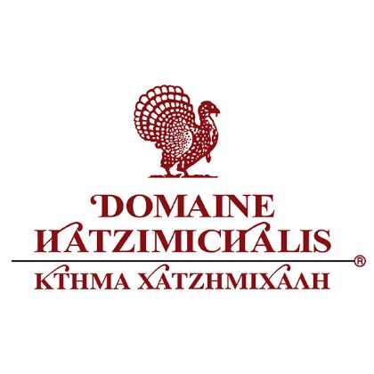 Εικόνα για τον κατασκευαστή Χατζημιχάλης