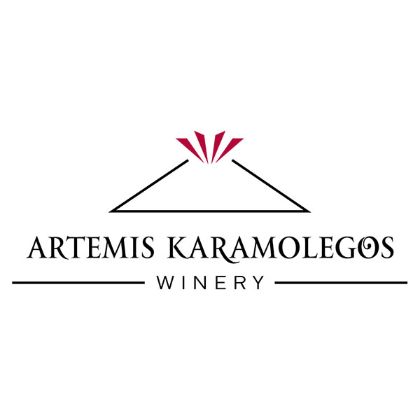 Εικόνα για τον κατασκευαστή Καραμολέγκος