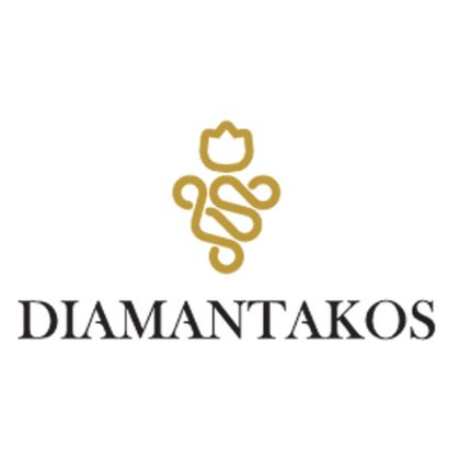 Εικόνα για τον κατασκευαστή Διαμαντάκος