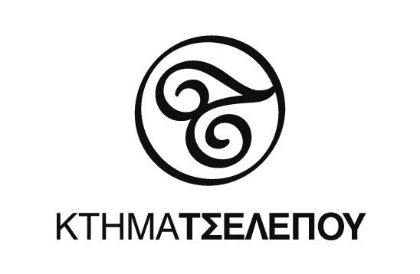 Εικόνα για τον κατασκευαστή Τσέλεπος