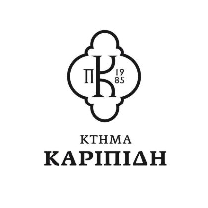 Εικόνα για τον κατασκευαστή Καριπίδης
